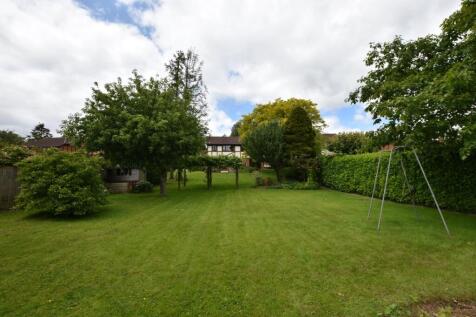 Property Image 33