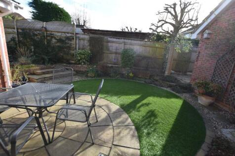 Property Image 24