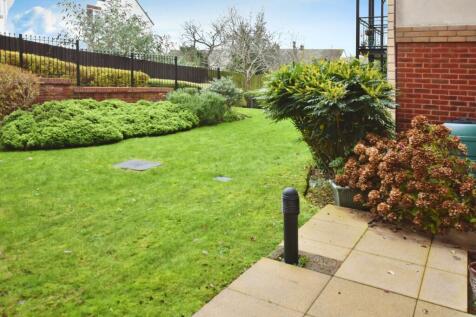 Property Image 8