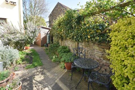 Property Image 24