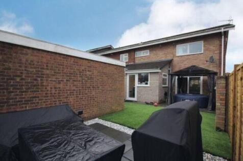 Property Image 14