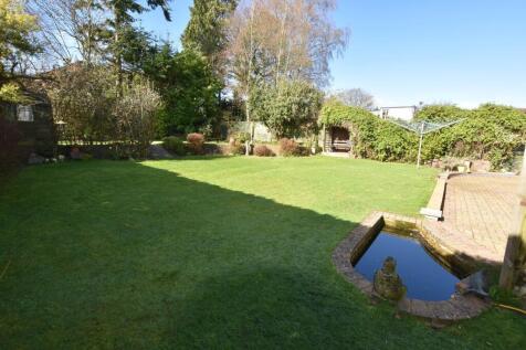 Property Image 26