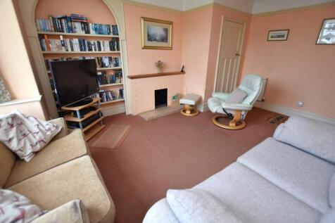 Sitting Rooom