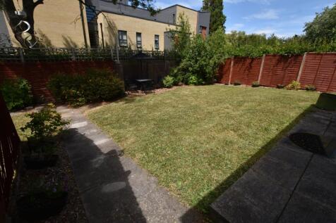 Property Image 19