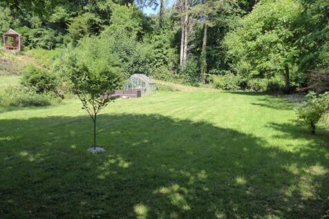 Property Image 23