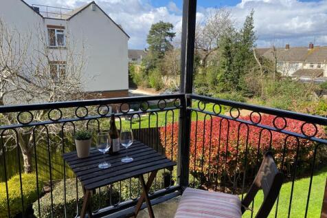 Property Image 9