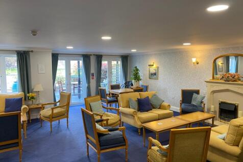 Property Image 13