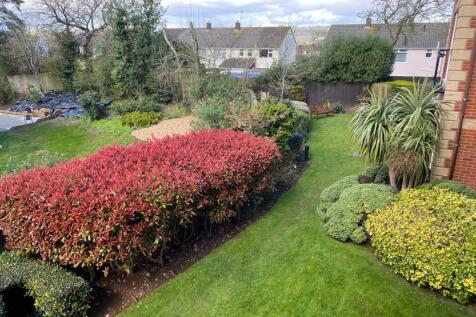 Property Image 15