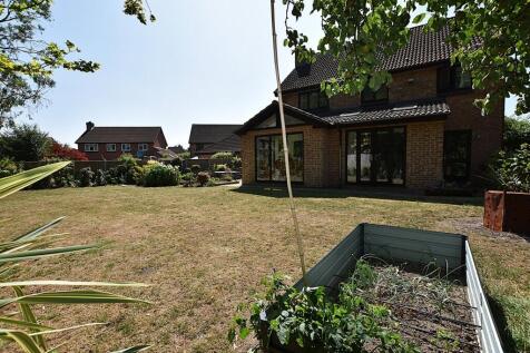 Property Image 31