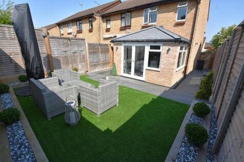 Property Image 15
