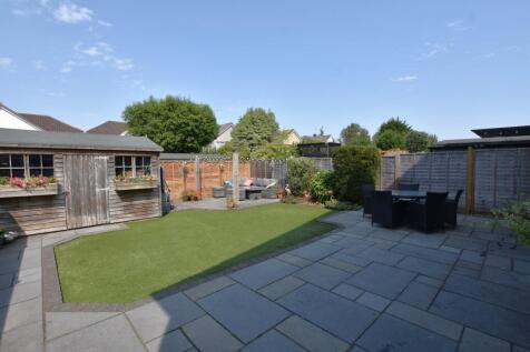 Property Image 27