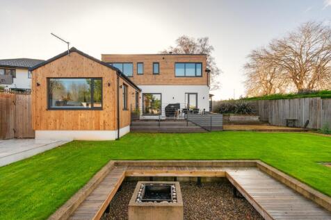 Property Image 34