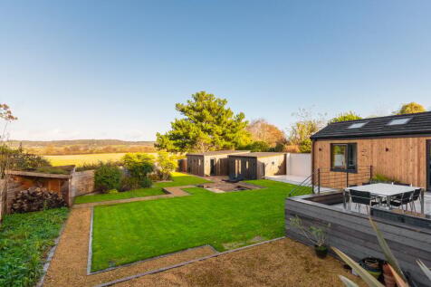 Property Image 36