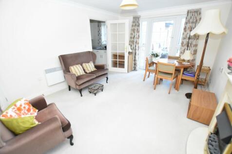 Property Image 5