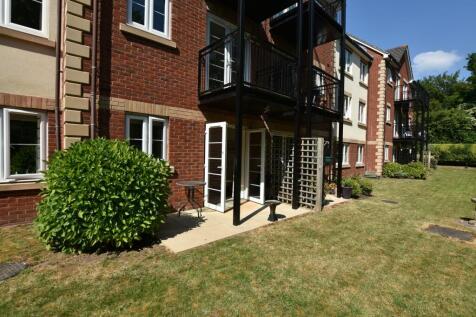 Property Image 12