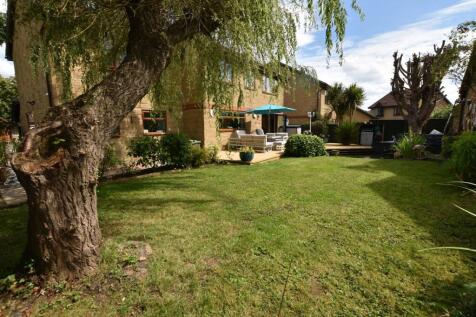 Property Image 21