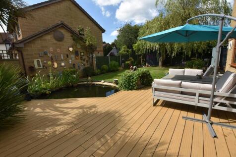Property Image 24