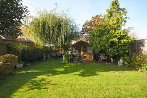 Property Image 13