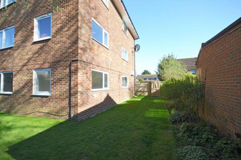 Property Image 15