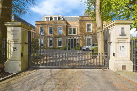 Property Image 20