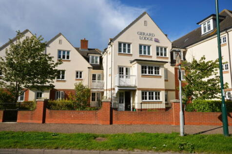 Property Image 9