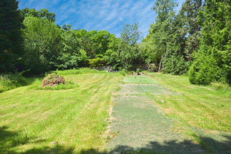 Property Image 33