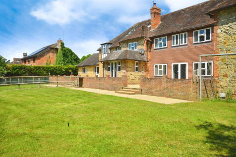 Property Image 34