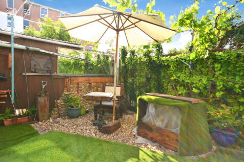 Property Image 15