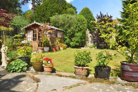 Property Image 15