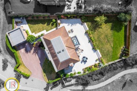 DJI_0607.jpg