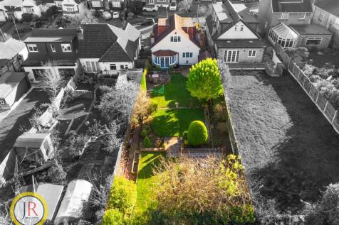 DJI_0123.jpg