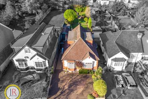 DJI_0120.jpg