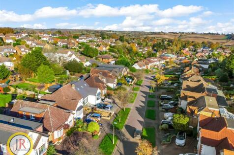DJI_0135.jpg