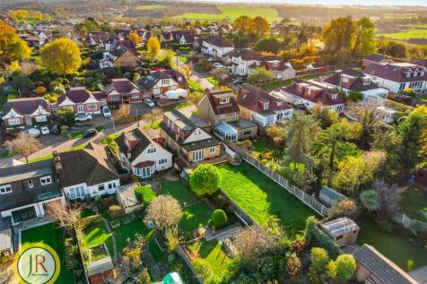 DJI_0125.jpg