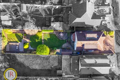 DJI_0118.jpg