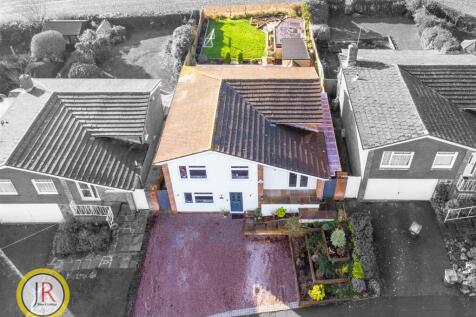 DJI_0345.jpg