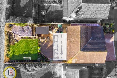DJI_0339.jpg