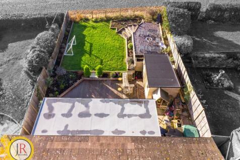 DJI_0341.jpg