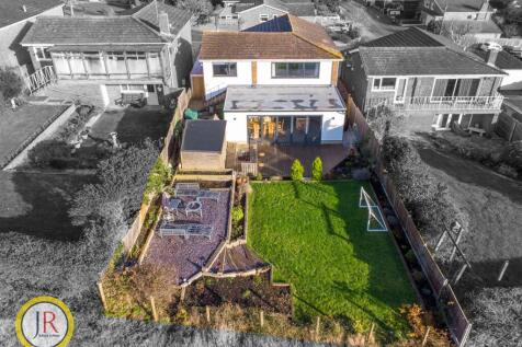 DJI_0342.jpg