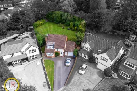 DJI_0276V2.jpg