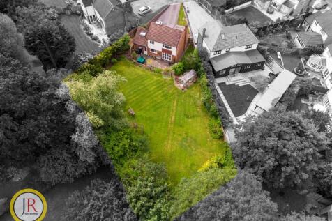 DJI_0280V2.jpg