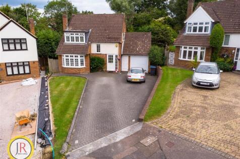 DJI_0273.jpg
