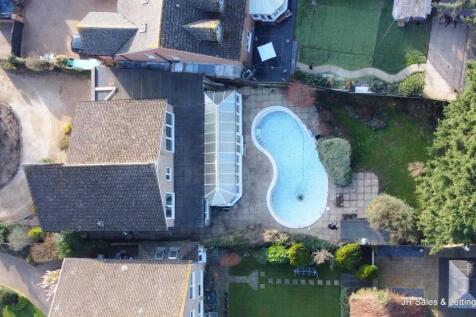 DJI_0660-001.JPG