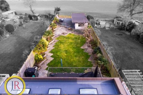 DJI_0036.jpg