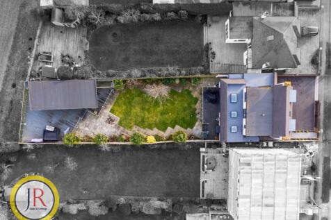 DJI_0040.jpg