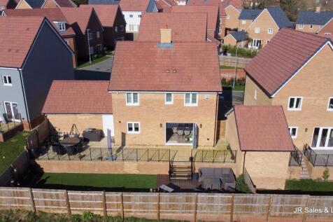 DJI_0671.JPG