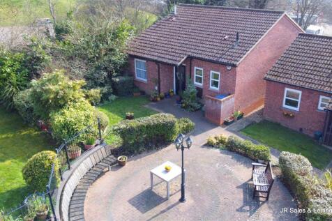 dji_fly_20250324_134130_714_1742823816371_photo_op
