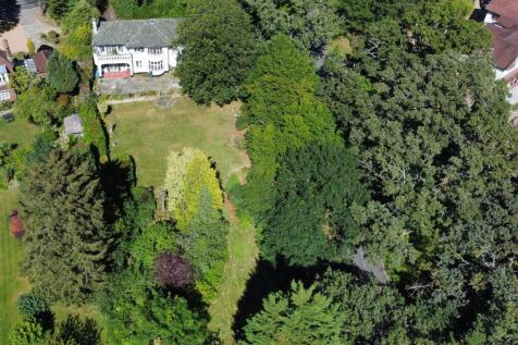 dji_fly_20240813_150912_537_1723558161602_photo_op