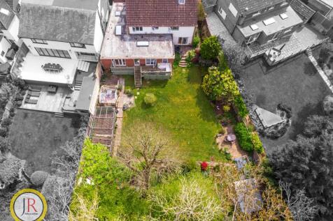 DJI_0789.jpg