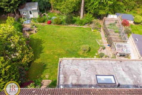 DJI_0788.jpg